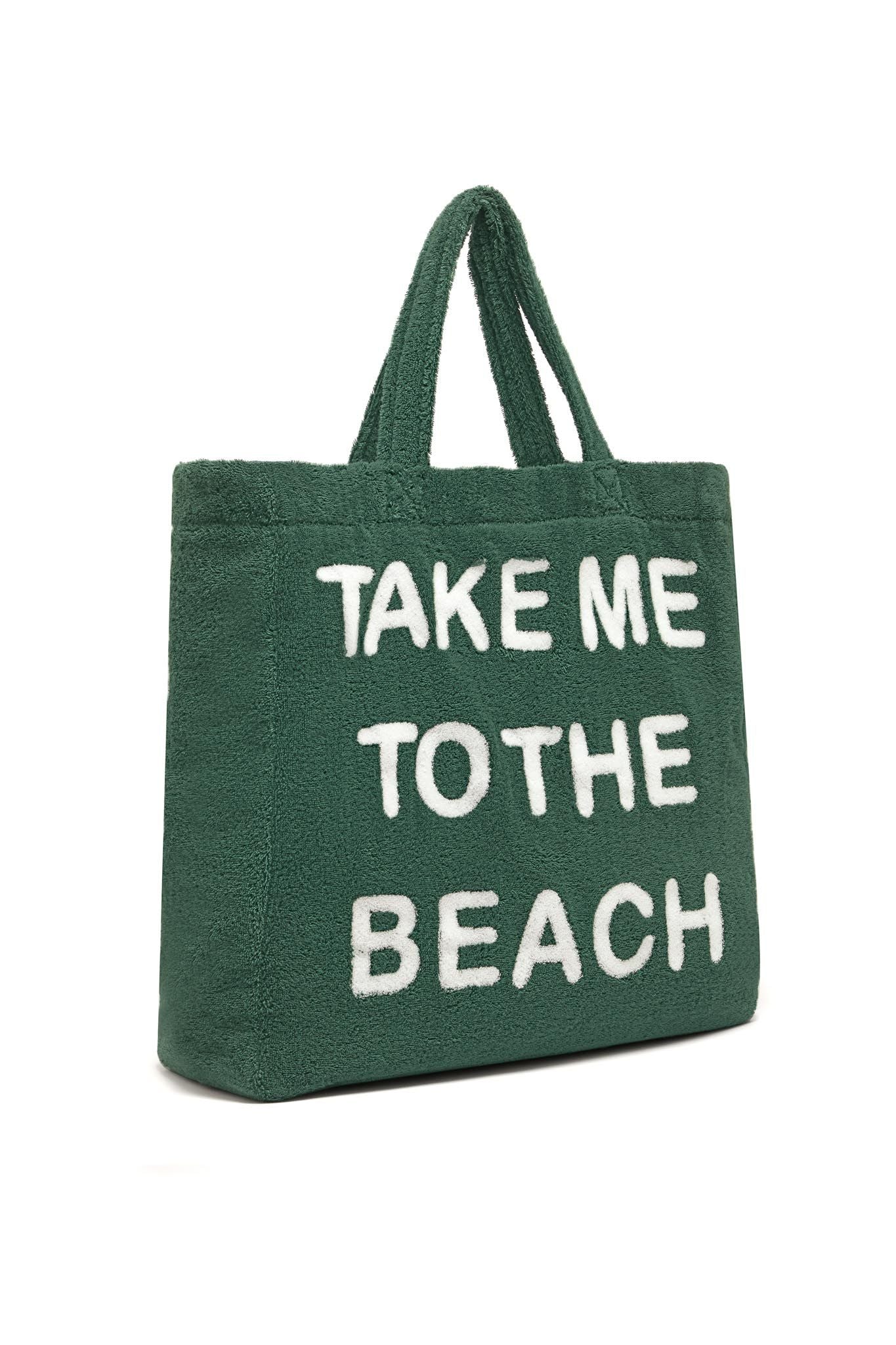 Tote bag near discount me