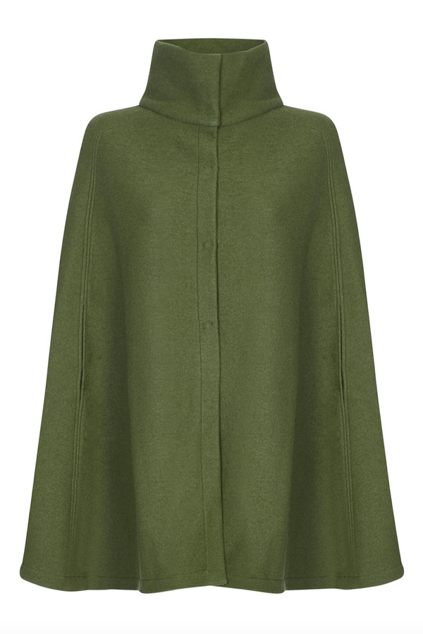 Cotswolds Cape